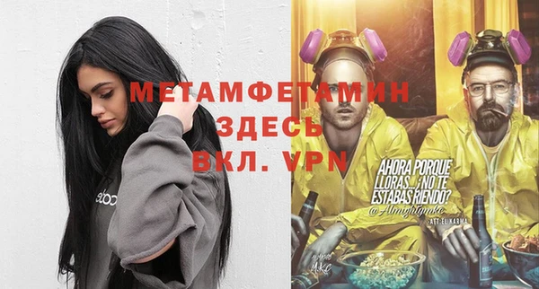 молекула духа Ладушкин